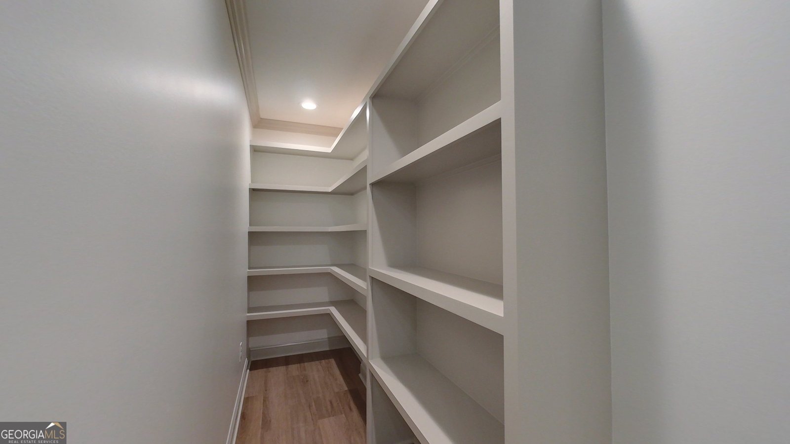 101 Sandy Creek Lane Thomasville - 25