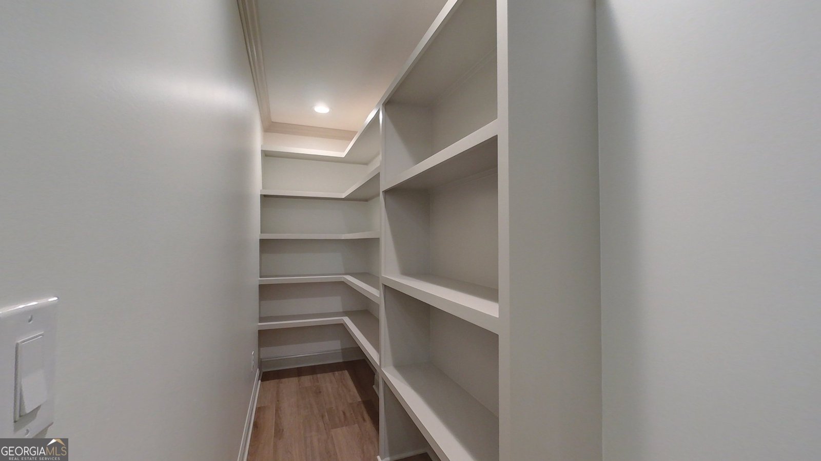 101 Sandy Creek Lane Thomasville - 26