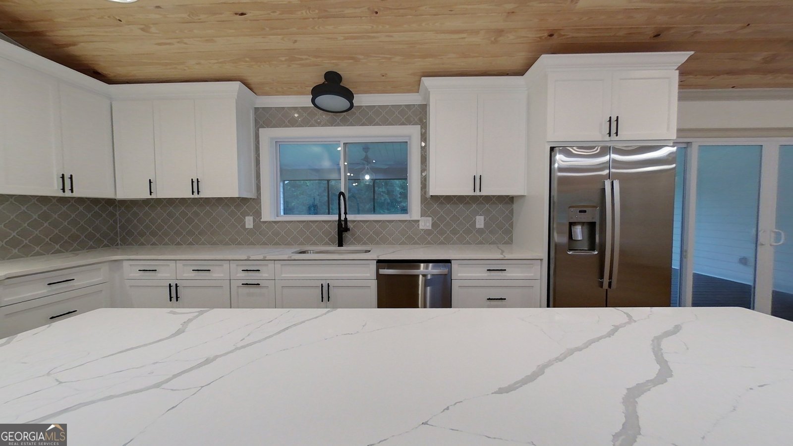 101 Sandy Creek Lane Thomasville - 28