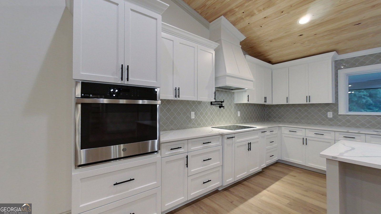 101 Sandy Creek Lane Thomasville - 29