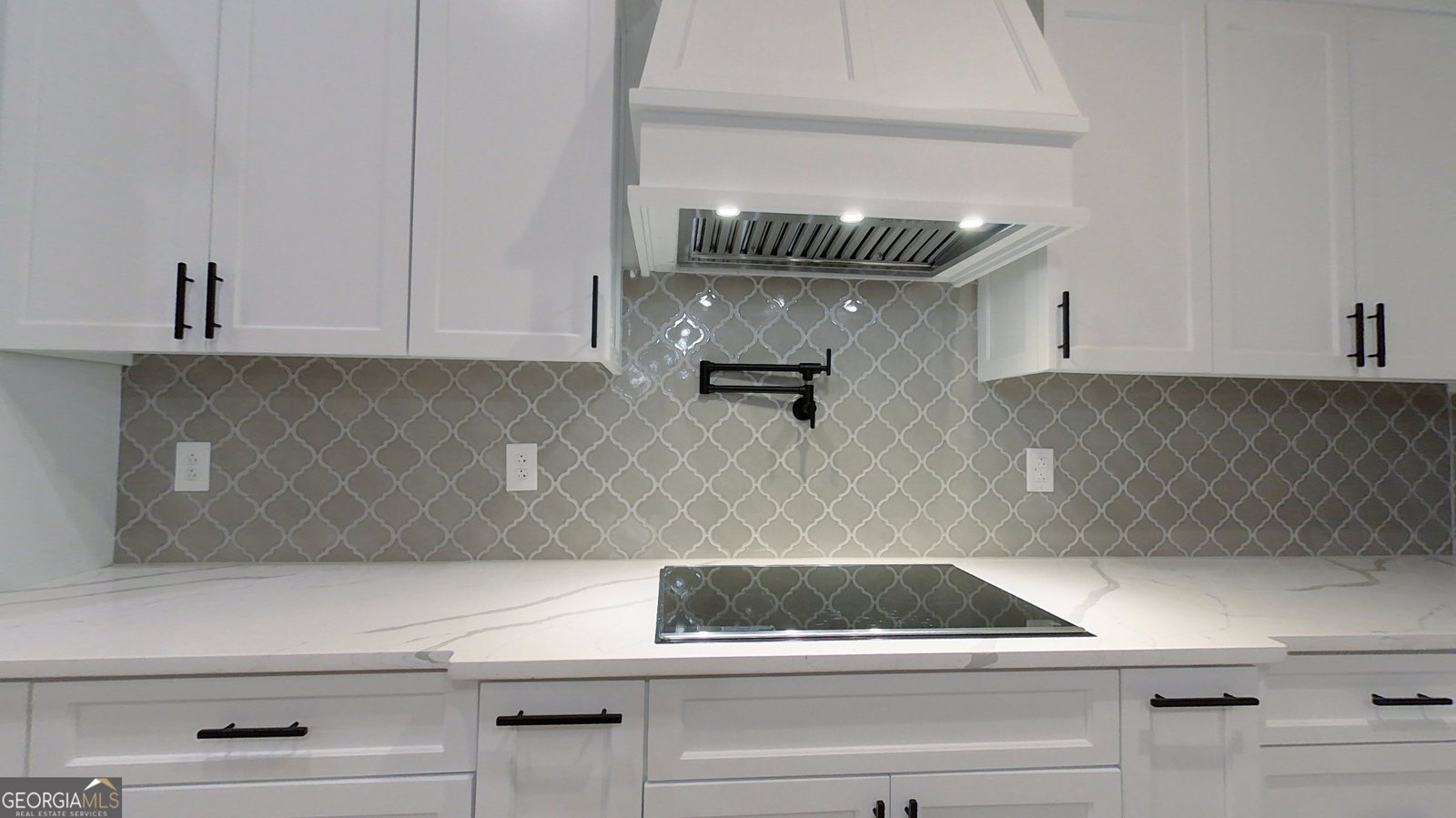 101 Sandy Creek Lane Thomasville - 31