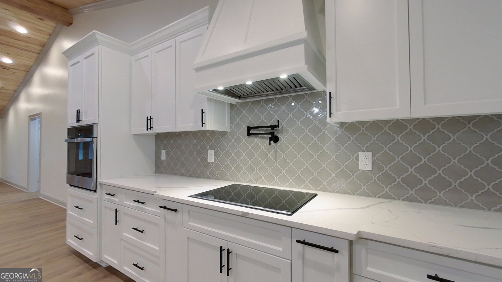 101 Sandy Creek Lane Thomasville - 32