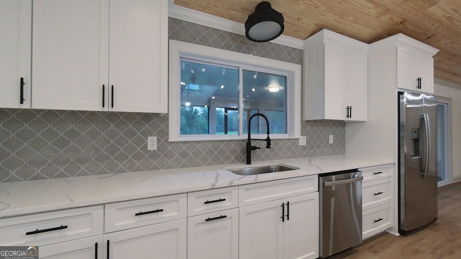 101 Sandy Creek Lane Thomasville - 33