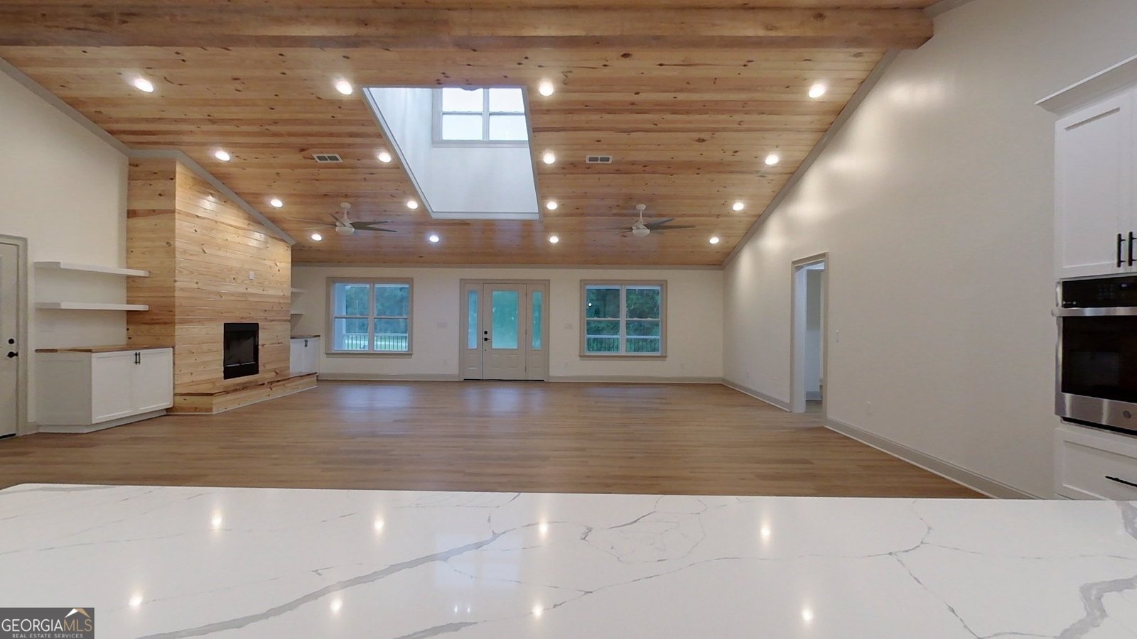 101 Sandy Creek Lane Thomasville - 34