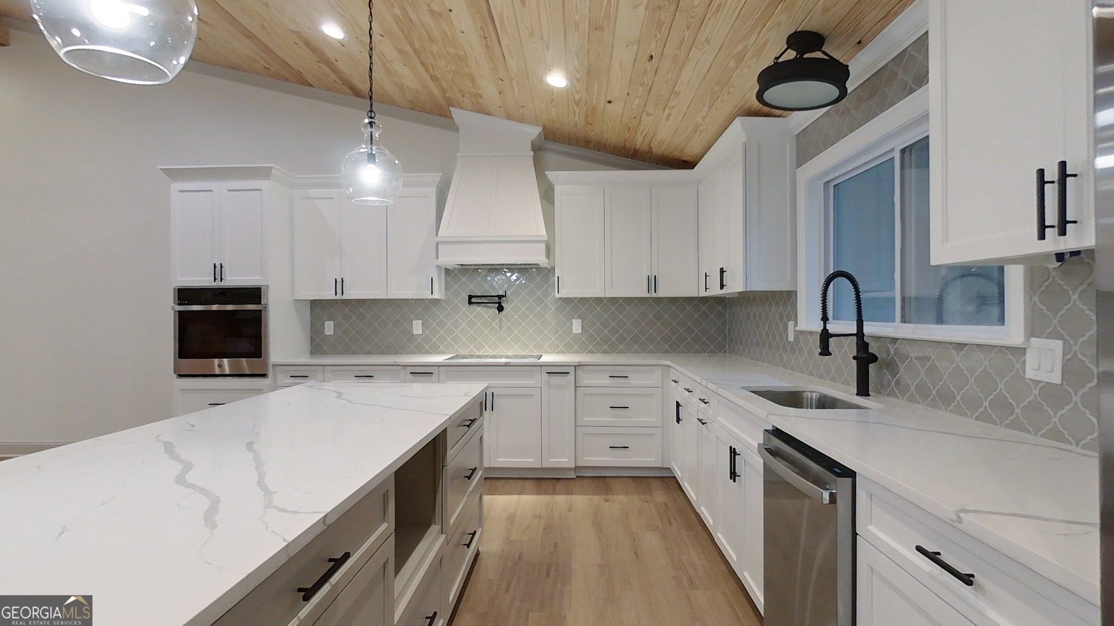 101 Sandy Creek Lane Thomasville - 36