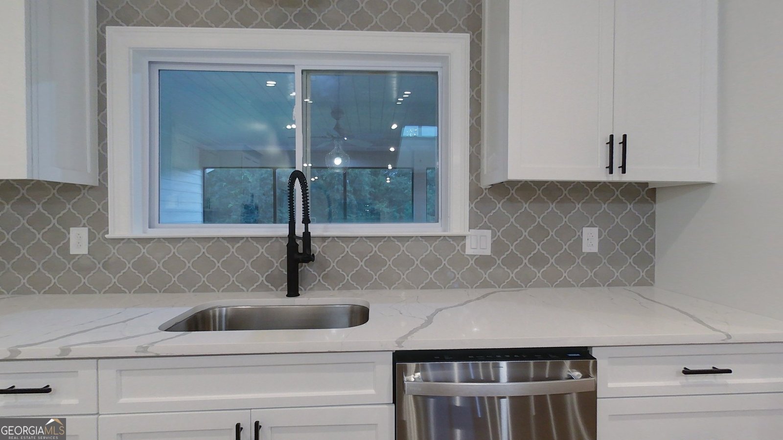 101 Sandy Creek Lane Thomasville - 37