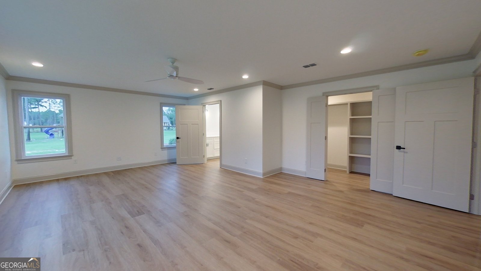 101 Sandy Creek Lane Thomasville - 38