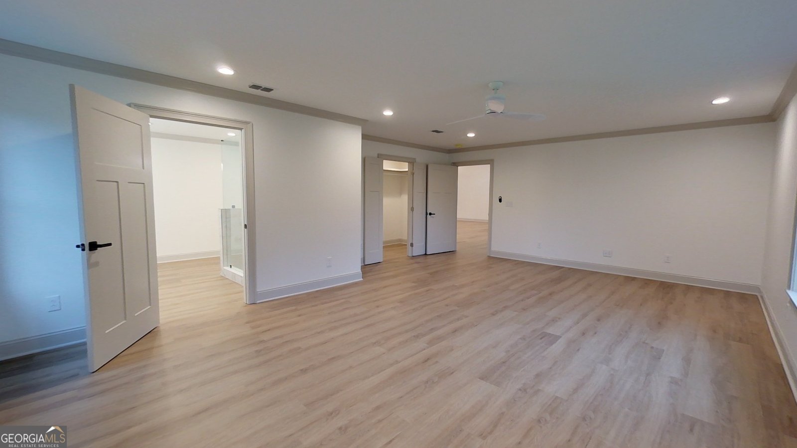 101 Sandy Creek Lane Thomasville - 39