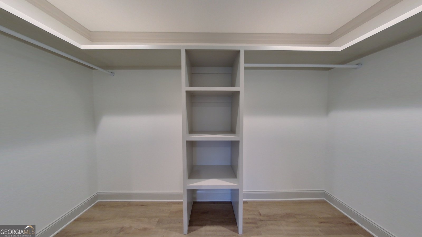 101 Sandy Creek Lane Thomasville - 40