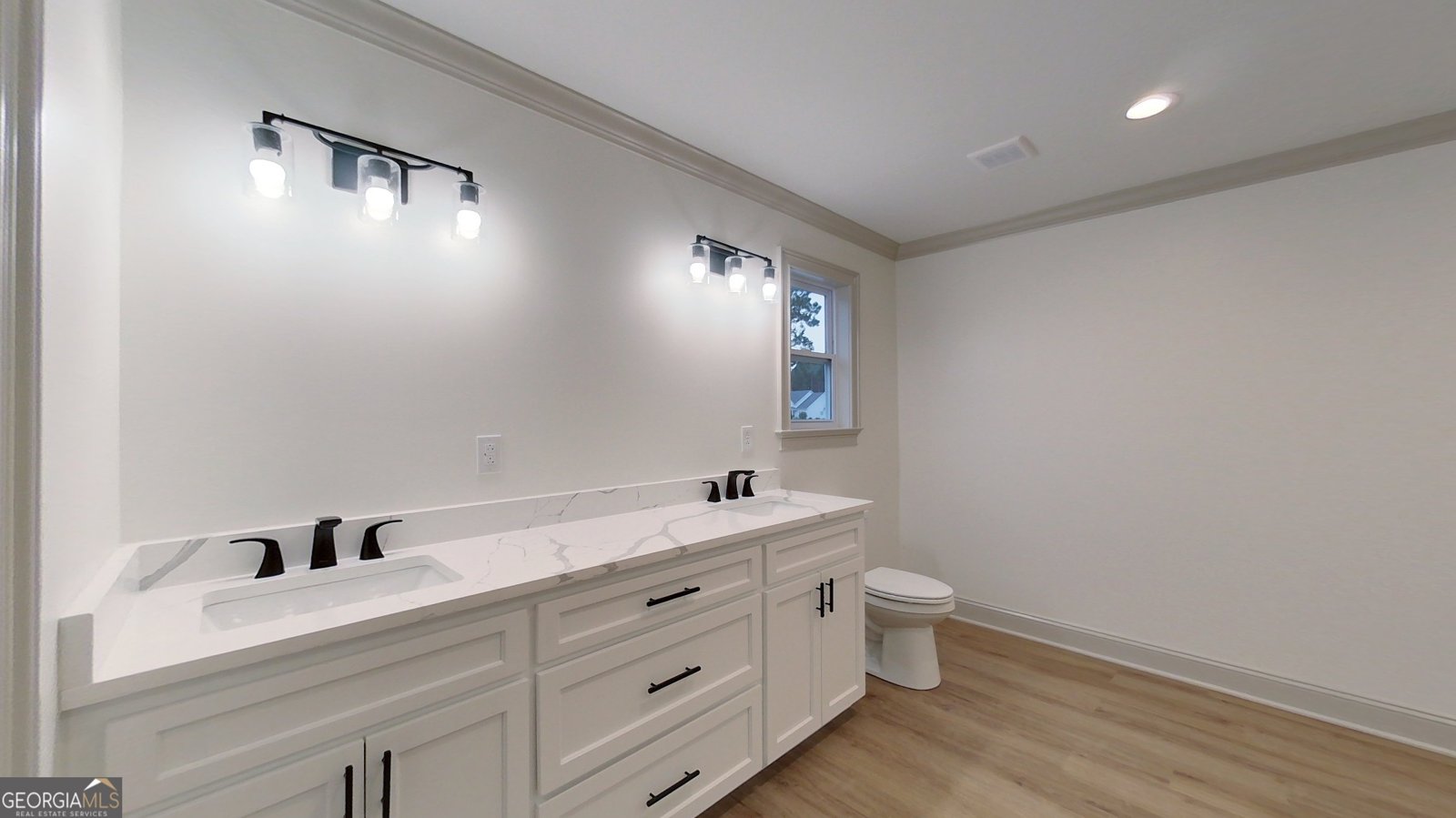 101 Sandy Creek Lane Thomasville - 41