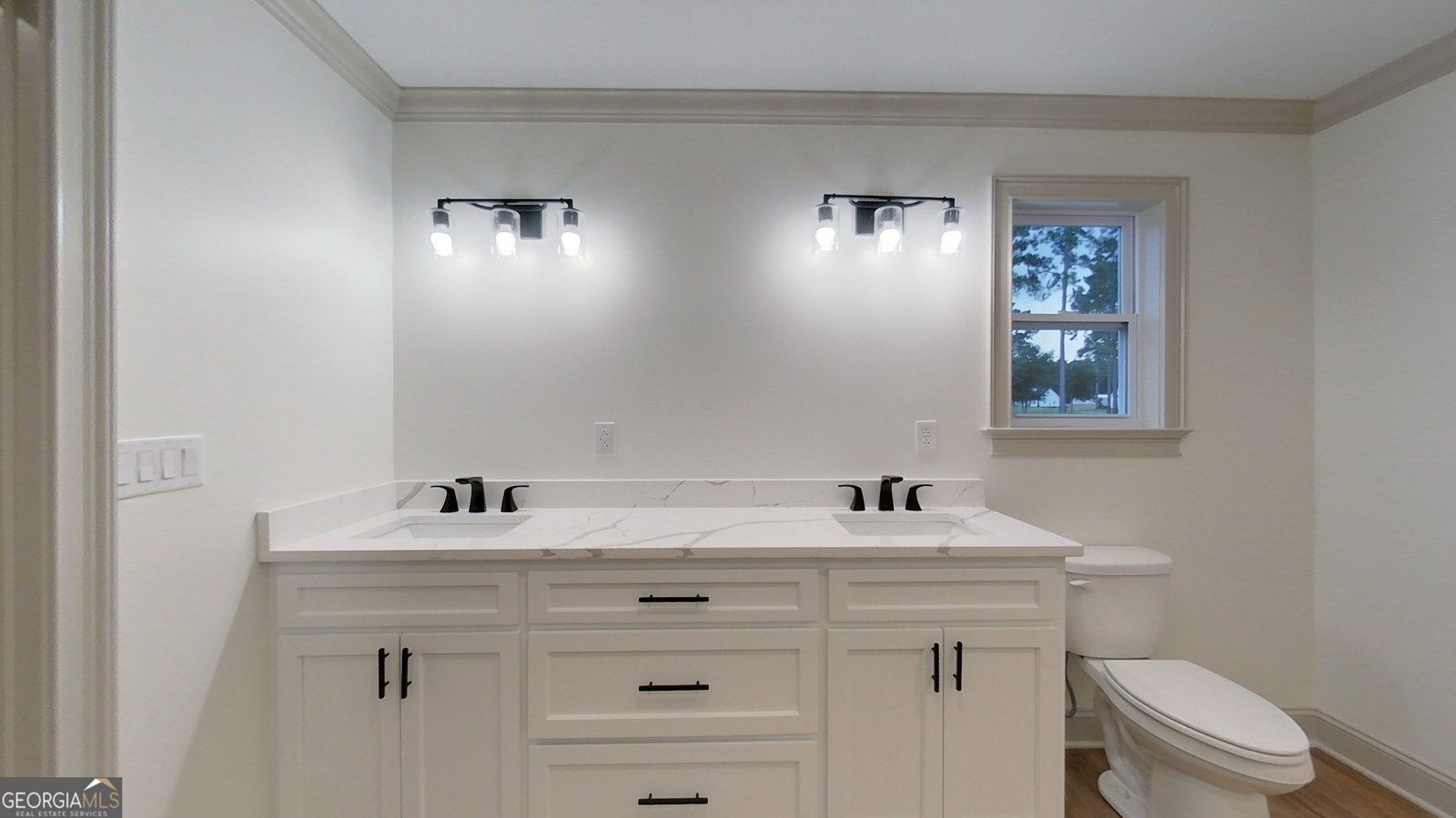 101 Sandy Creek Lane Thomasville - 42