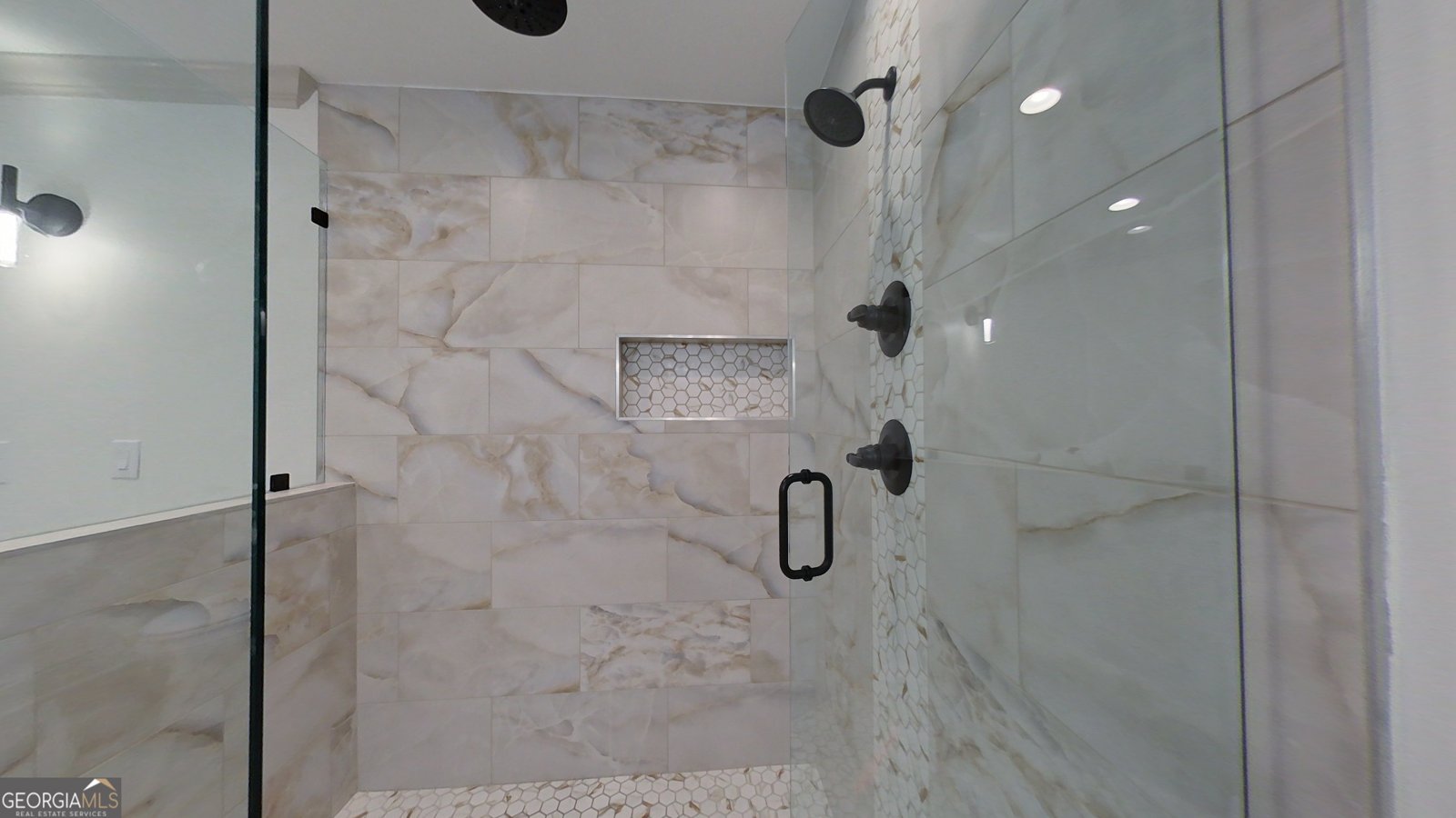 101 Sandy Creek Lane Thomasville - 43