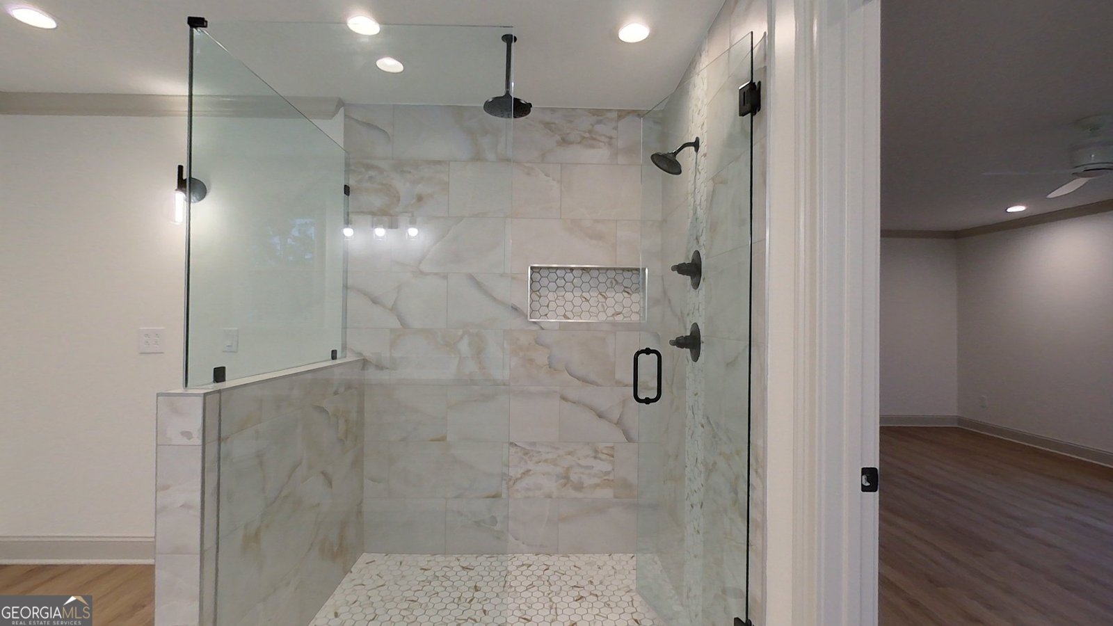 101 Sandy Creek Lane Thomasville - 44