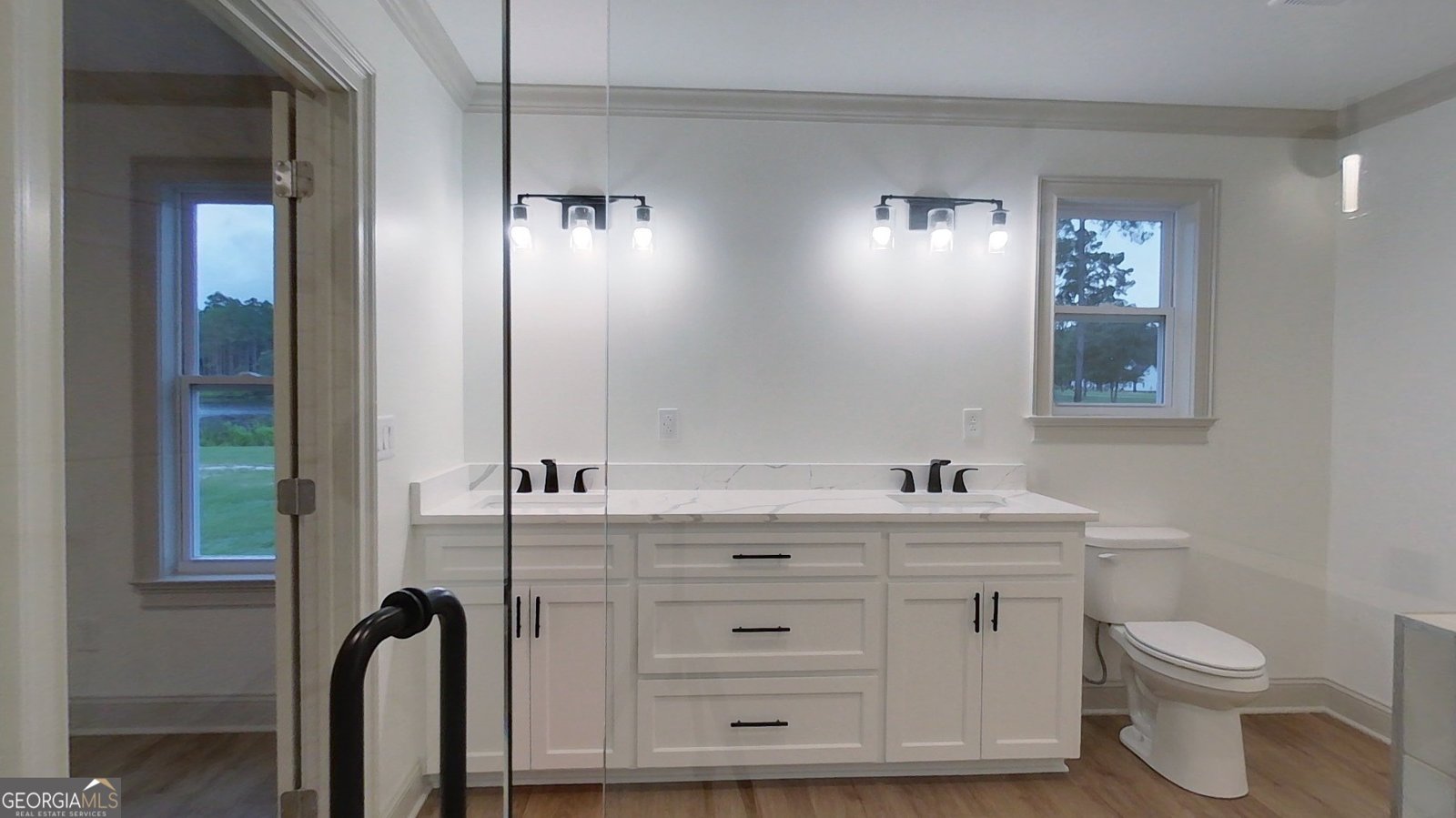 101 Sandy Creek Lane Thomasville - 45