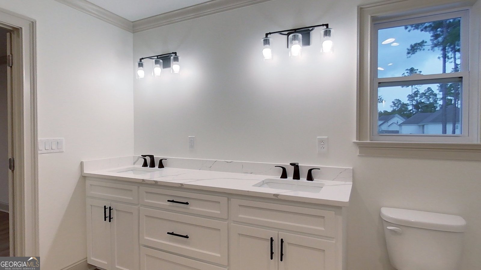 101 Sandy Creek Lane Thomasville - 46