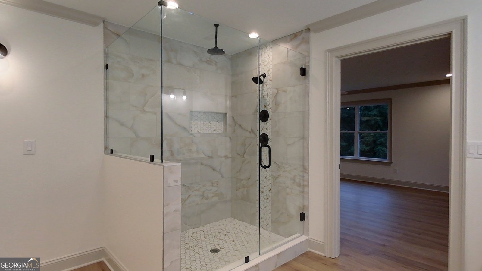 101 Sandy Creek Lane Thomasville - 47