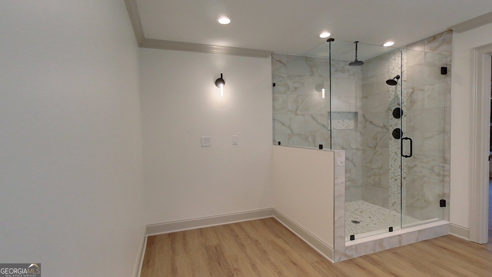 101 Sandy Creek Lane Thomasville - 48