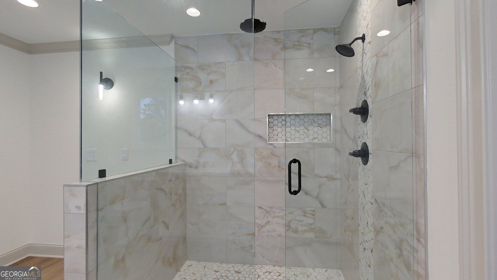 101 Sandy Creek Lane Thomasville - 49