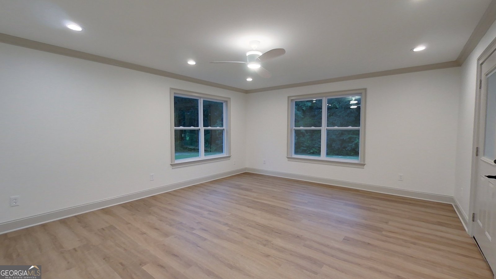 101 Sandy Creek Lane Thomasville - 5