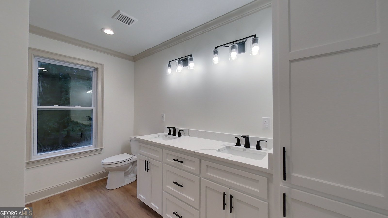 101 Sandy Creek Lane Thomasville - 50