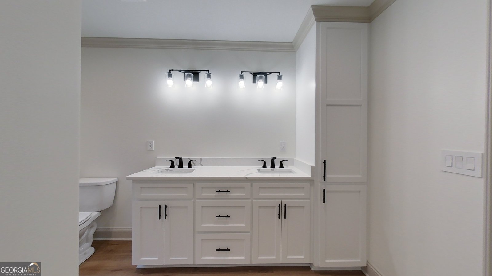 101 Sandy Creek Lane Thomasville - 51