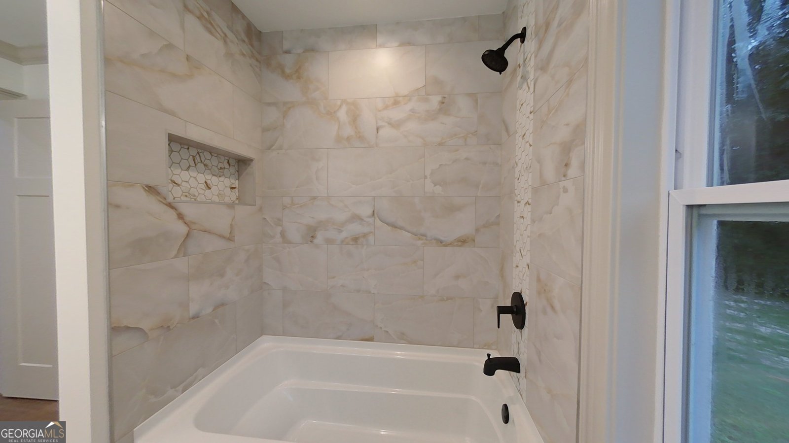 101 Sandy Creek Lane Thomasville - 52