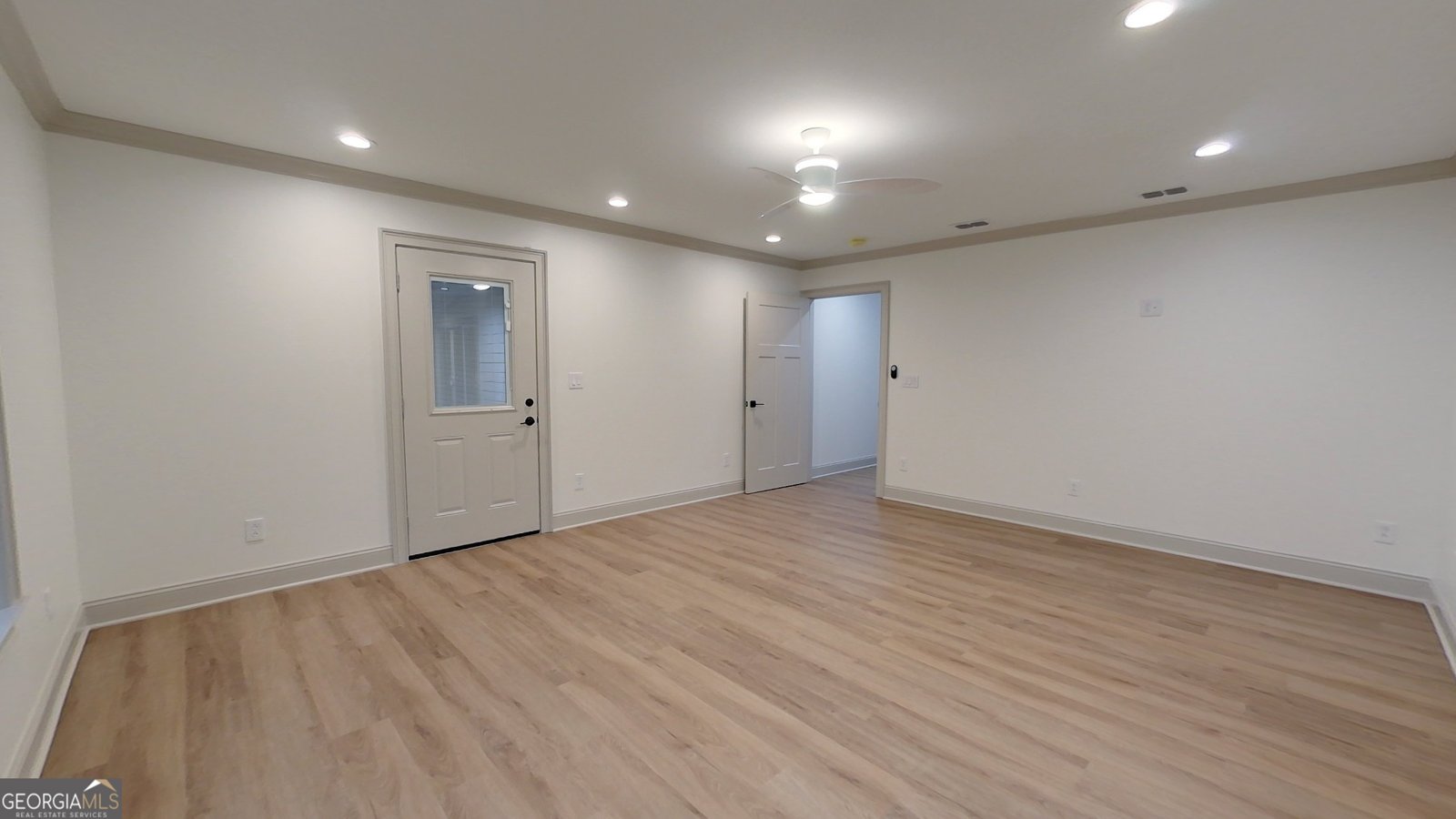 101 Sandy Creek Lane Thomasville - 53