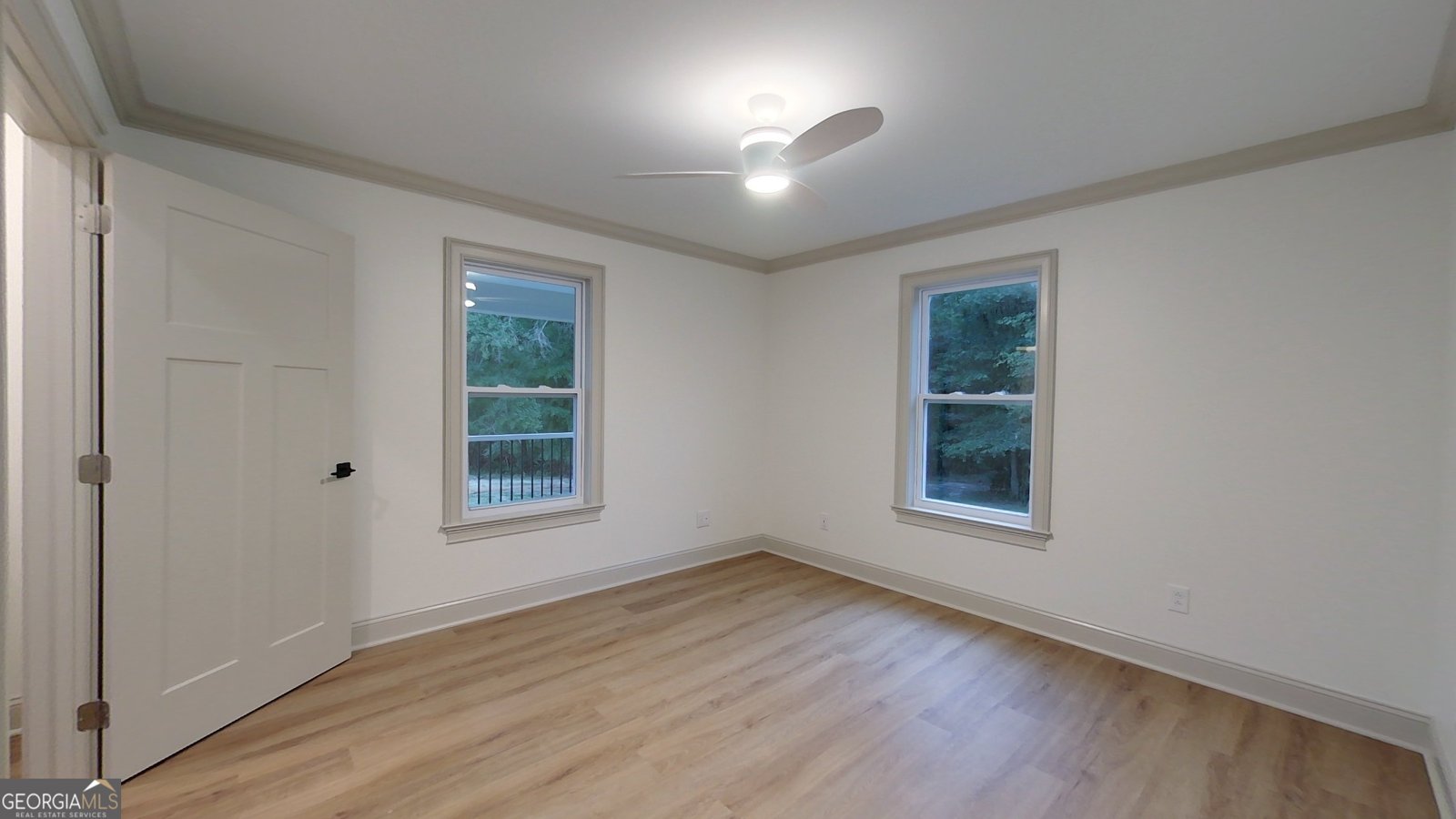 101 Sandy Creek Lane Thomasville - 57