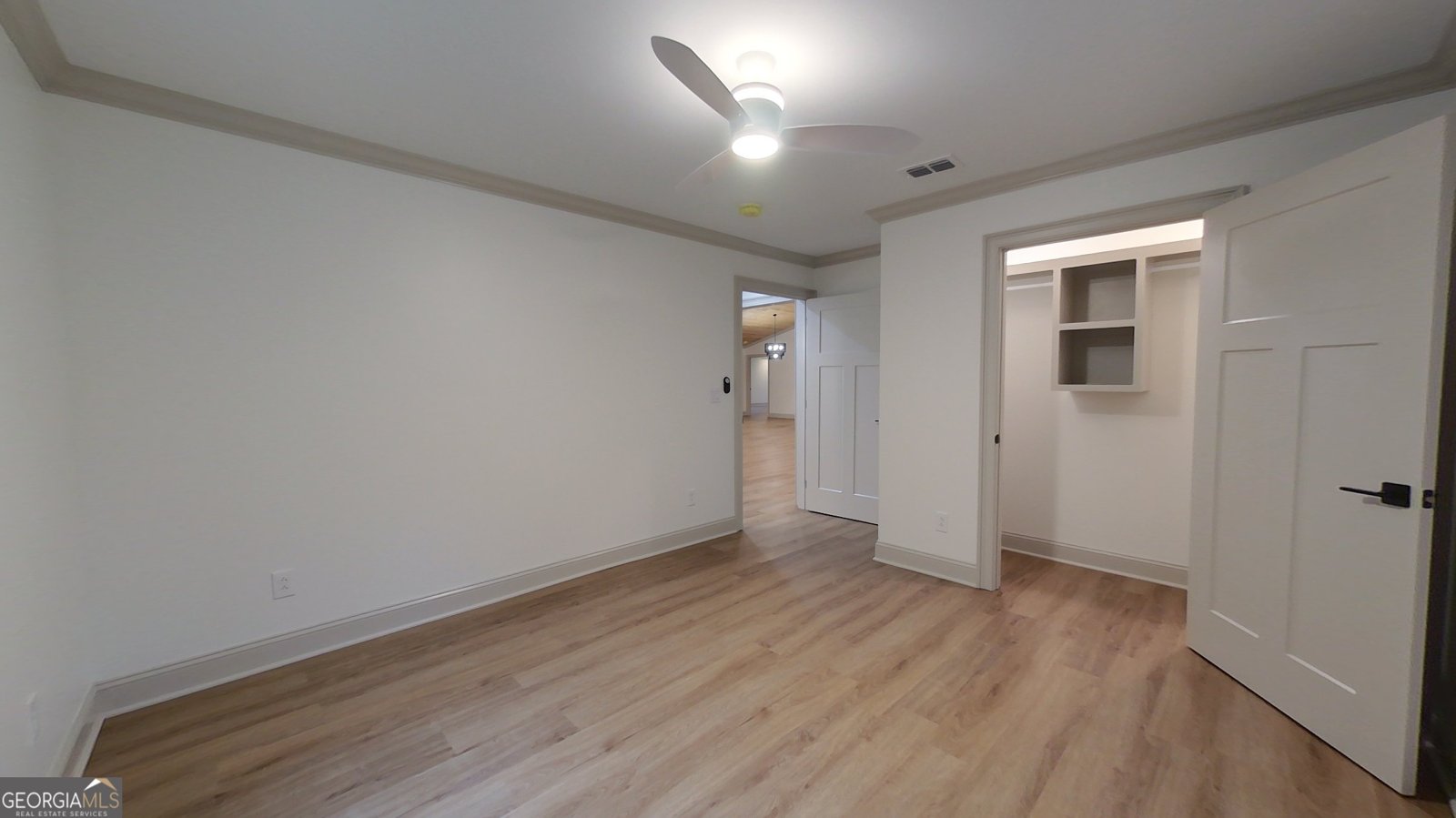 101 Sandy Creek Lane Thomasville - 58