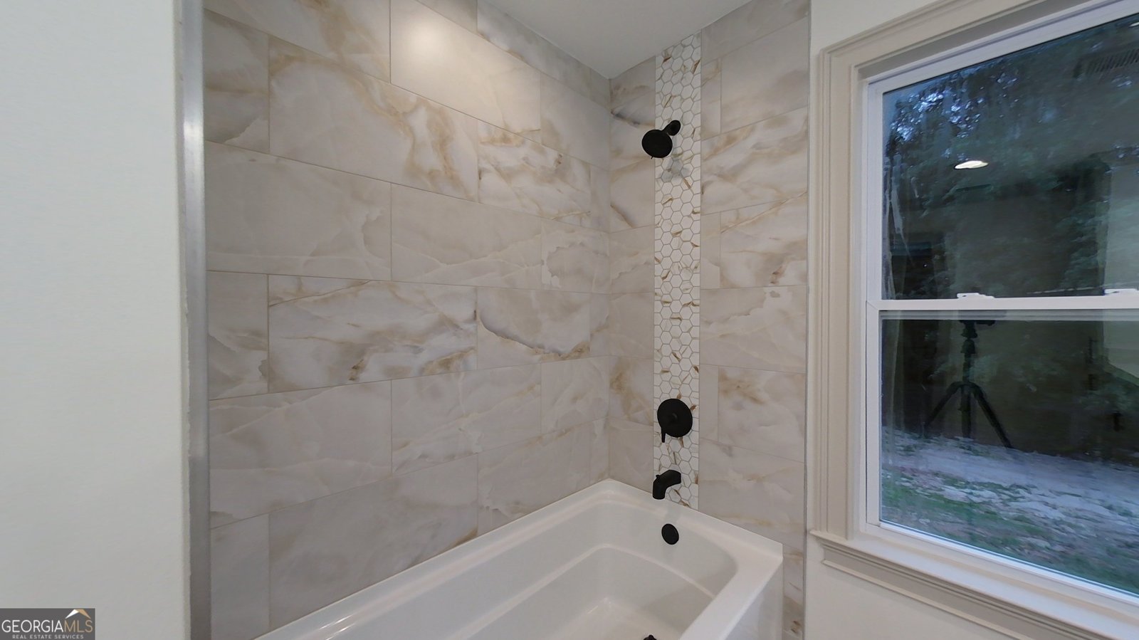 101 Sandy Creek Lane Thomasville - 60