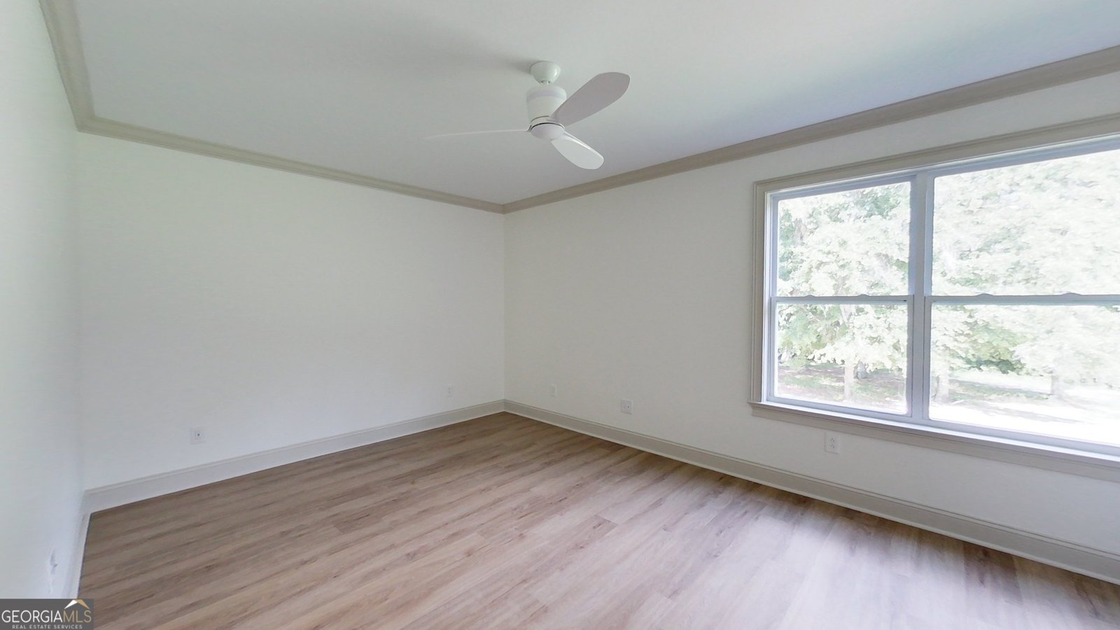 101 Sandy Creek Lane Thomasville - 61