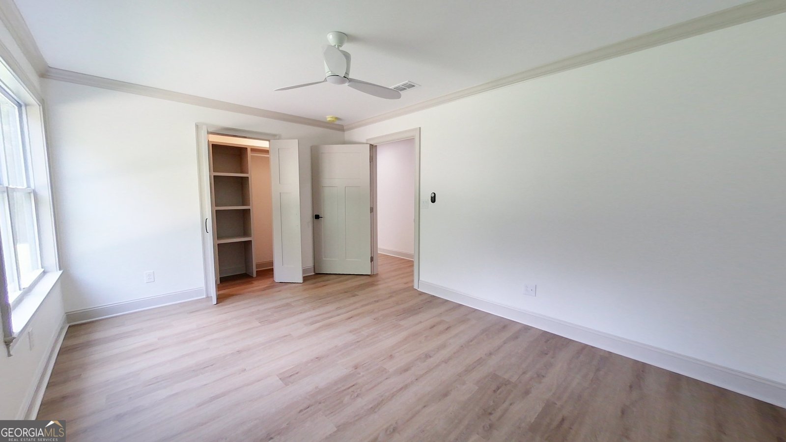 101 Sandy Creek Lane Thomasville - 62