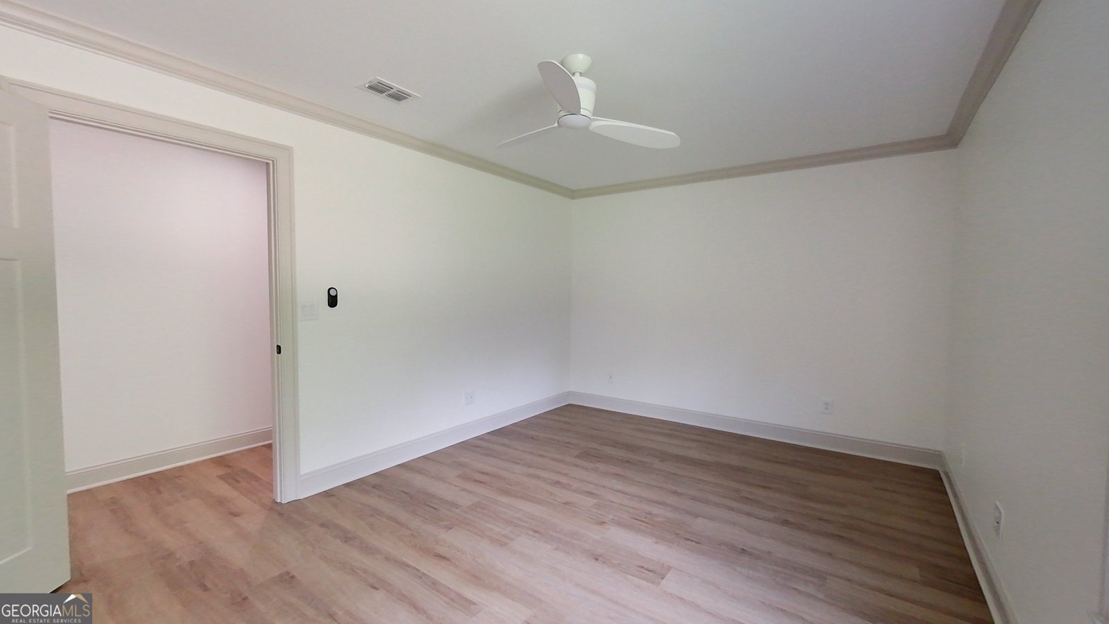 101 Sandy Creek Lane Thomasville - 64