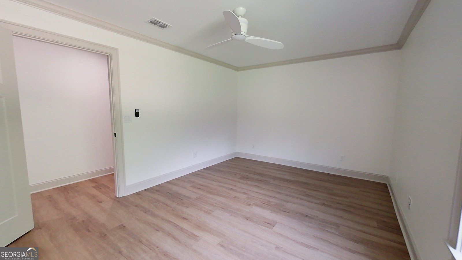 101 Sandy Creek Lane Thomasville - 65