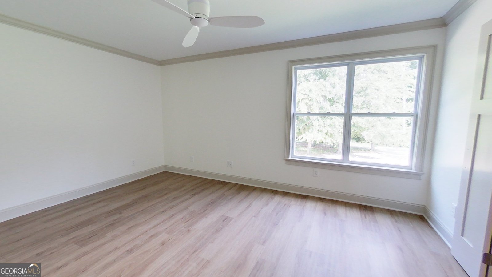 101 Sandy Creek Lane Thomasville - 66