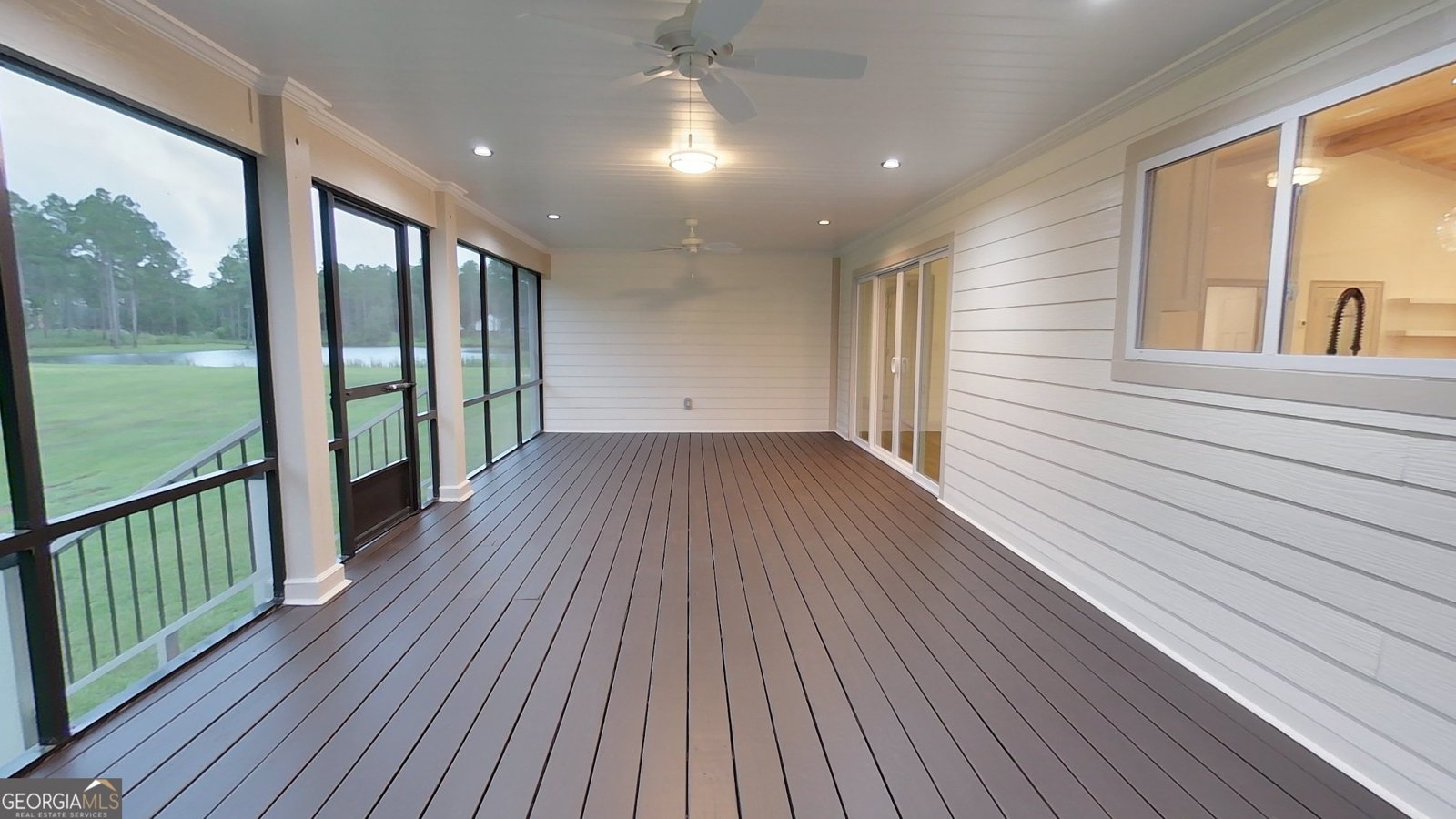 101 Sandy Creek Lane Thomasville - 67