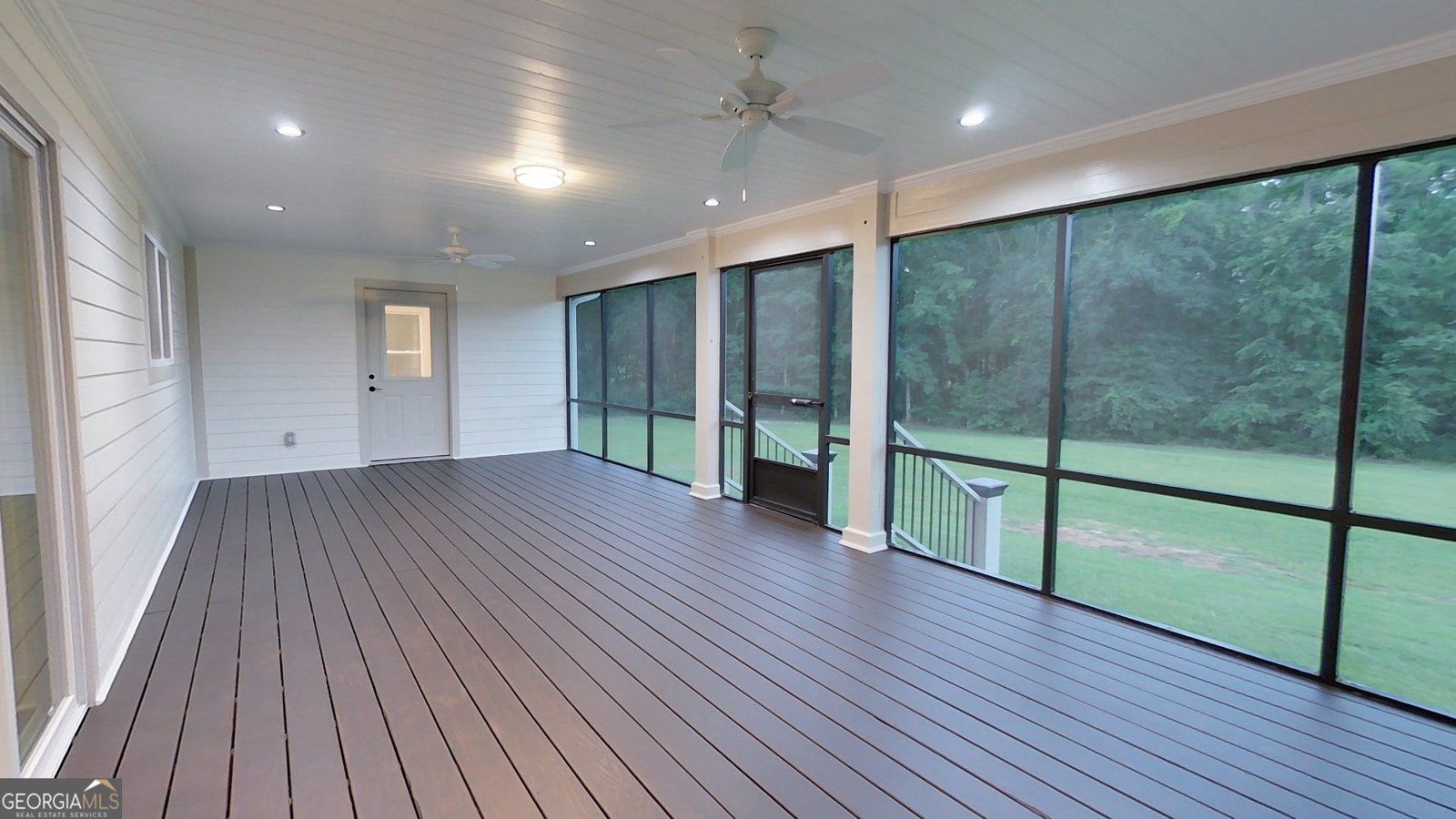 101 Sandy Creek Lane Thomasville - 69