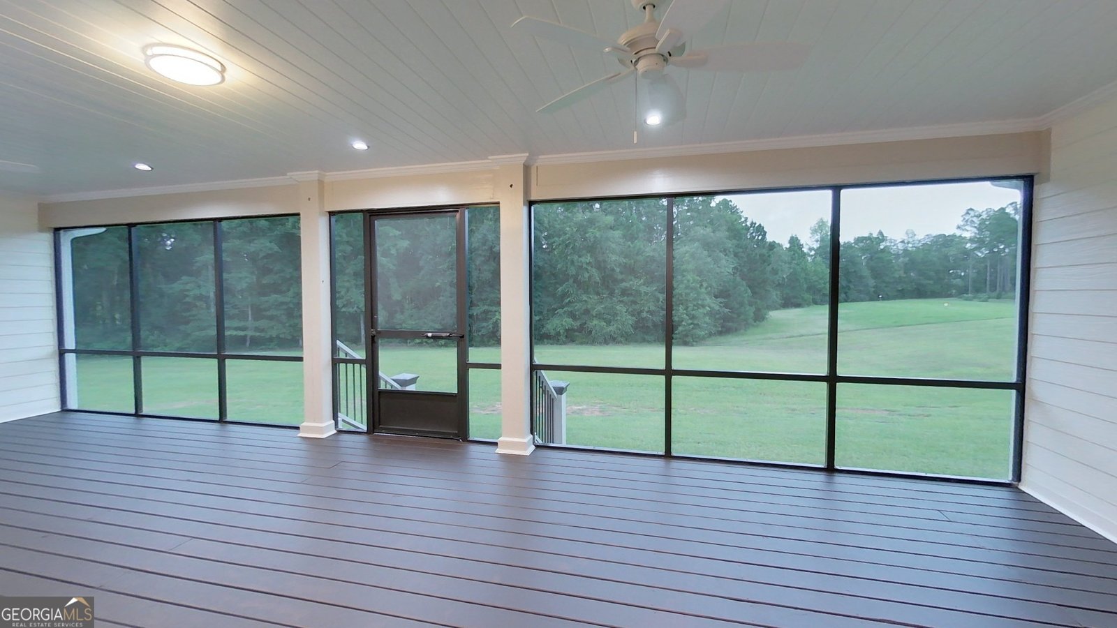 101 Sandy Creek Lane Thomasville - 70