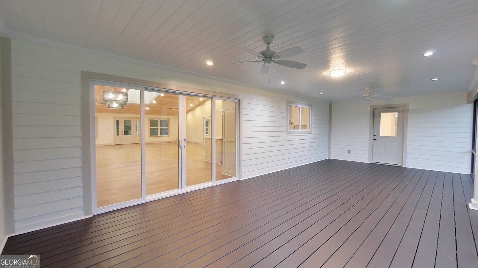 101 Sandy Creek Lane Thomasville - 71