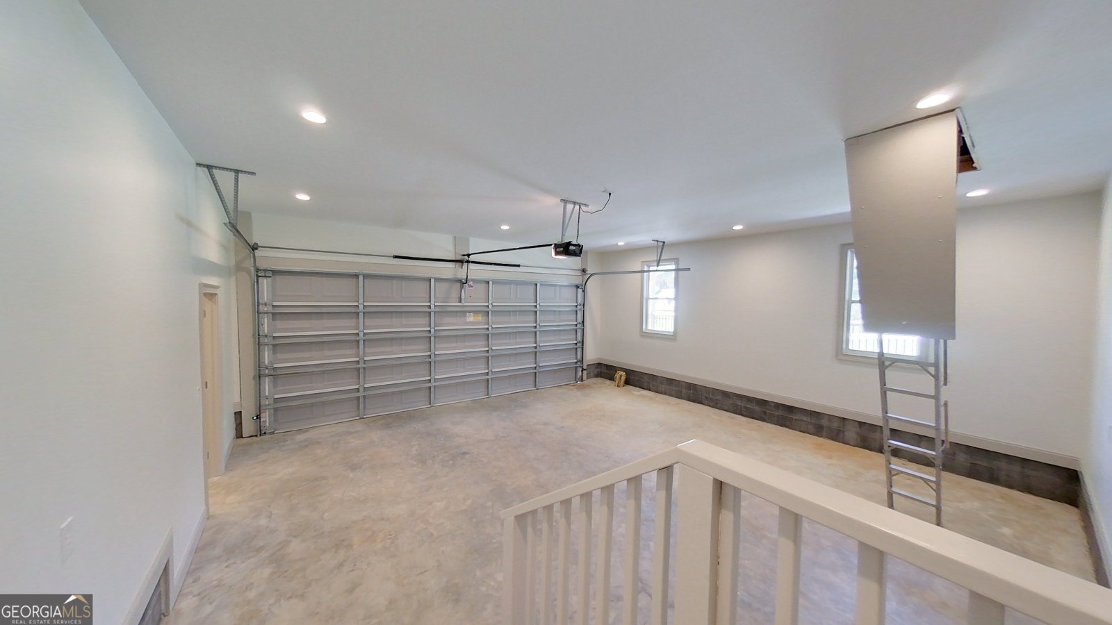 101 Sandy Creek Lane Thomasville - 72