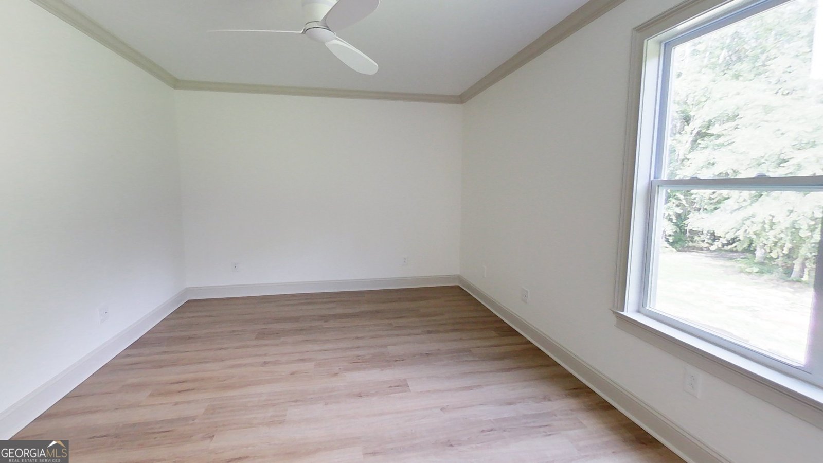 101 Sandy Creek Lane Thomasville - 9