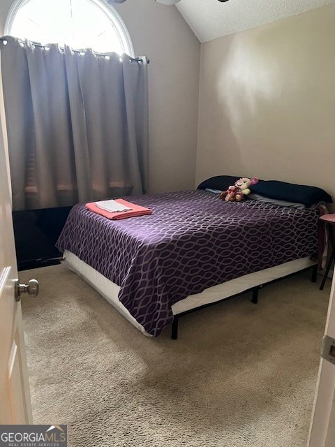 135 Chadwick Drive Macon - 11