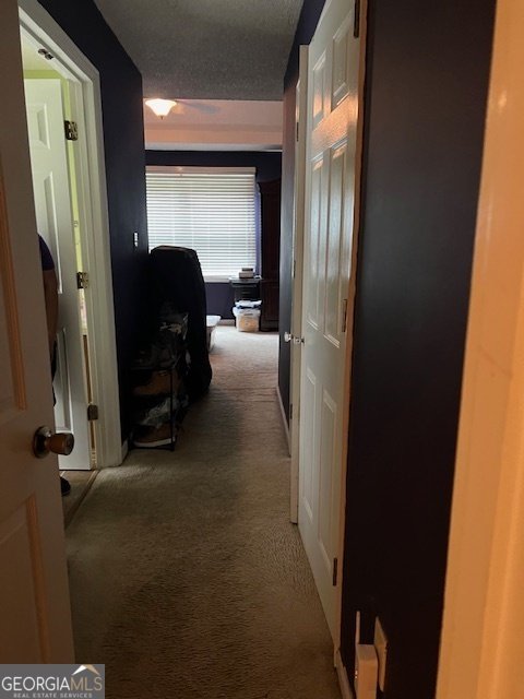 135 Chadwick Drive Macon - 12