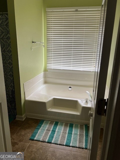 135 Chadwick Drive Macon - 13