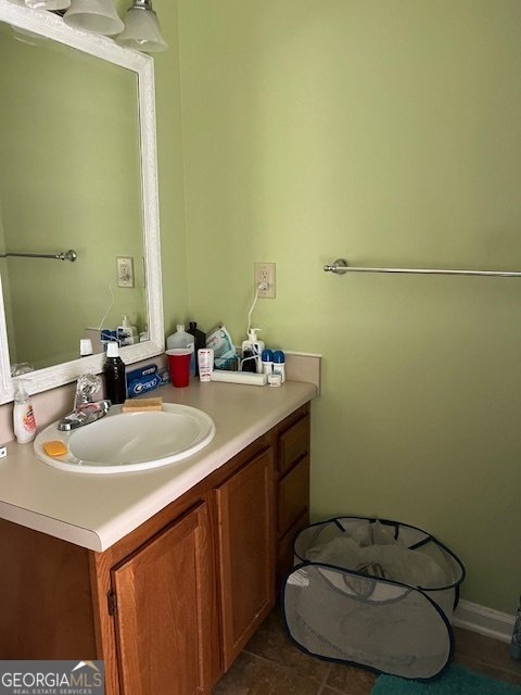 135 Chadwick Drive Macon - 14