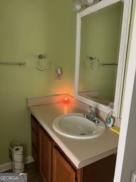 135 Chadwick Drive Macon - 15