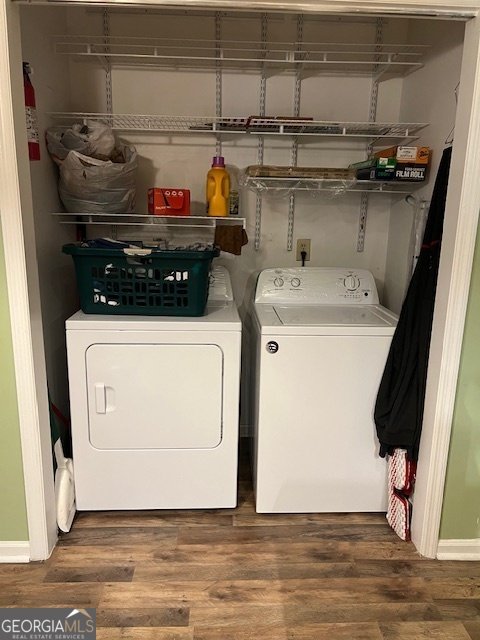 135 Chadwick Drive Macon - 16