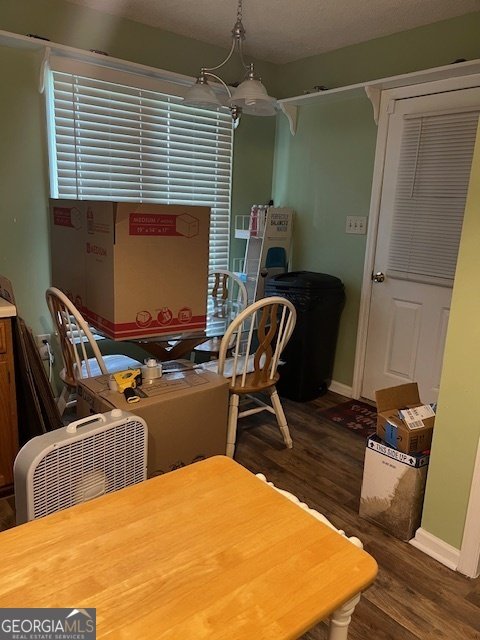 135 Chadwick Drive Macon - 17
