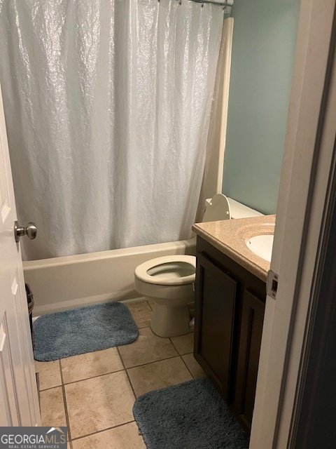 135 Chadwick Drive Macon - 19