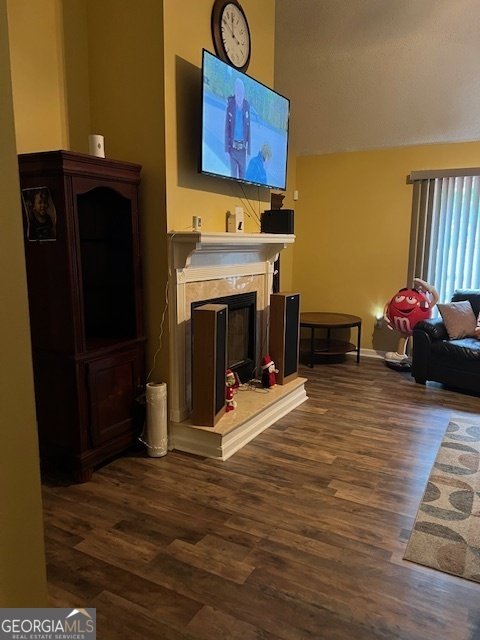 135 Chadwick Drive Macon - 23